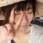 11371112_480957198747670_207345656_a