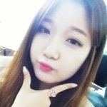 11176273_1432924920355970_1093740990_a