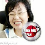 11255037_1397395713919736_1993114982_a