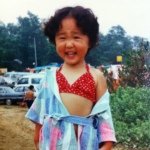 Profile_1317303439_75sq_1399552501