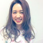 11123906_358830157643537_984572945_a