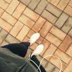 11417267_1595295657385175_1150747447_a