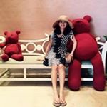 11356727_1650494891833803_669398855_a