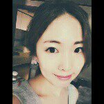 11419166_388507221350480_2022192536_a