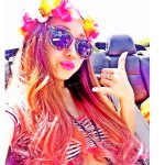 10903607_1537506513167754_713348028_a