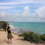 10898979_1380423495597905_570945329_a