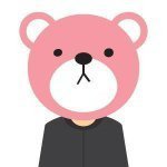 Profile_357557017_75sq_1366495518