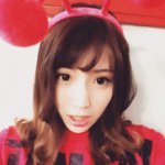 11378401_1456354884661732_904788376_a