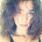 11355976_825389294223387_790219131_a