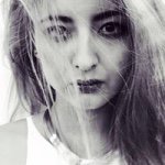 11376360_945305742159448_733162101_a