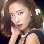 10607883_573012449474622_1017459419_a