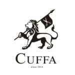 Profile_1306666010_75sq_1399167369