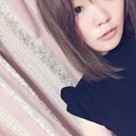 11410424_719212461540350_590142170_a