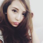 11192880_303122049812263_1970473557_a