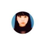 11327229_388946087979612_1797502305_a