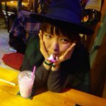 11005284_1619123058307879_2035396128_a