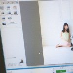 11420782_106728859674068_1125337103_a