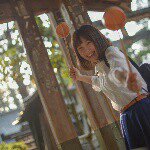 11333362_1603759476576503_1752613645_a