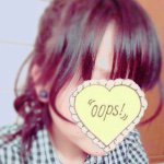 11379338_476946479134736_44743765_a