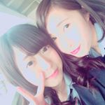 11333319_506826332798106_1769813753_a