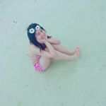 11264220_402331413294611_1953840419_a