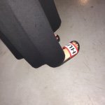 11327346_1115695595108718_280711769_a