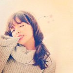 891489_801247233286217_354262235_a