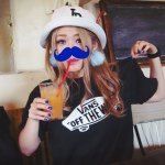 10881908_591039067663788_1358518749_a