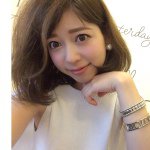 11356694_912752065458097_2009344180_a