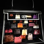 11385125_859576440797574_457615394_a