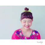 11313286_1050823578269766_1080400114_a