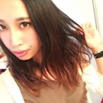 11356370_1599086287011858_1135446234_a