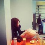 Profile_473230320_75sq_1374301835