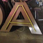 10632254_859459477411786_1021232372_a