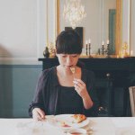 10895168_683639248415554_1002890843_a