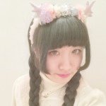 10914213_1572041059697843_483125397_a