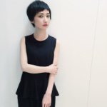 11325441_1601396573461300_911262168_a