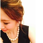 11381001_677288005735587_2057078604_a