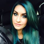 10261123_864615500298916_1681754746_a