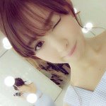 11142881_1137501926275358_2014410605_a