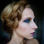 11379988_1477590299204759_2102270161_a