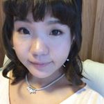 11355929_860405680714004_270864830_a