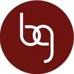 10401674_672400542826780_821352836_a