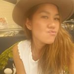 11376162_1575384909389543_1775934196_a