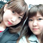 11116769_799000973524607_77801439_a