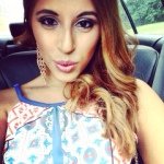 10520226_471008149669159_173481184_a