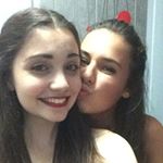 11352964_825097790943906_1212570935_a