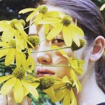 11276313_909264409112612_878028506_a