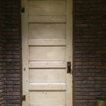 10525507_863995670310101_1847846310_a