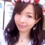 11257944_1609261929337386_576076301_a